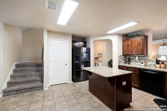 Image 14 of 32 For 8654 Gavel Dr