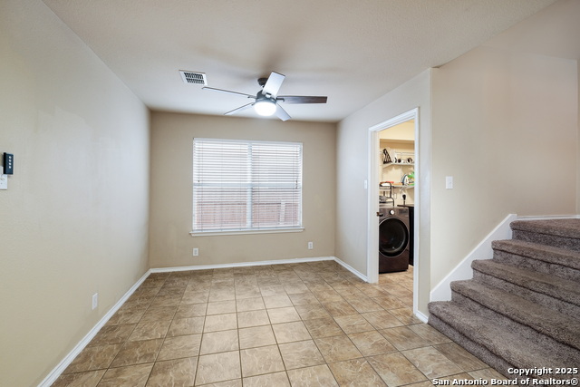 Image 15 of 32 For 8654 Gavel Dr