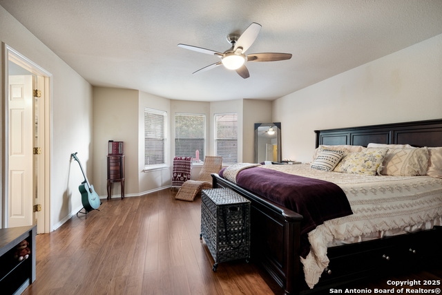 Image 16 of 32 For 8654 Gavel Dr