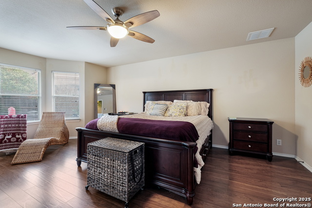 Image 17 of 32 For 8654 Gavel Dr