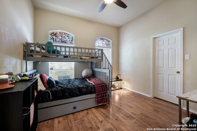 Image 20 of 32 For 8654 Gavel Dr