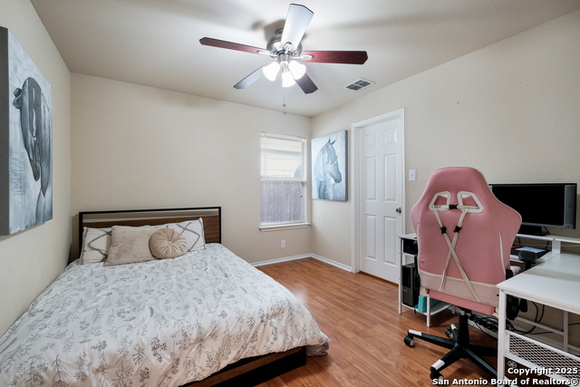 Image 22 of 32 For 8654 Gavel Dr