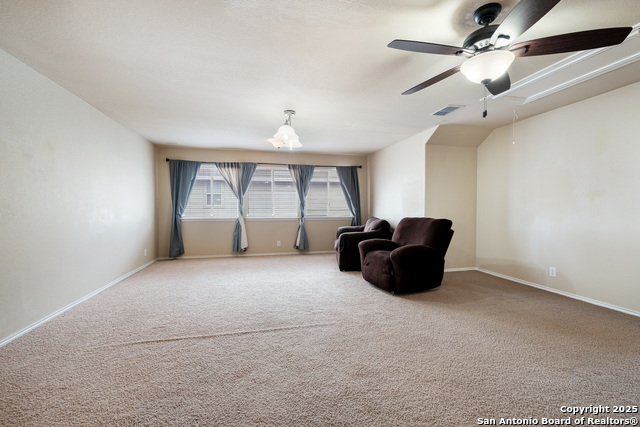 Image 23 of 32 For 8654 Gavel Dr