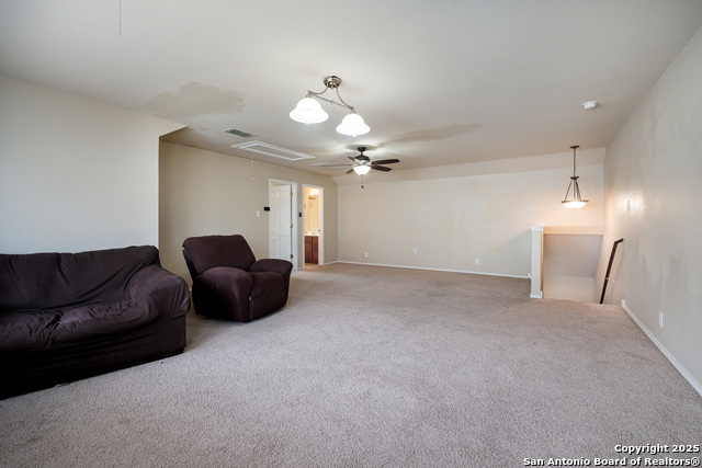 Image 24 of 32 For 8654 Gavel Dr