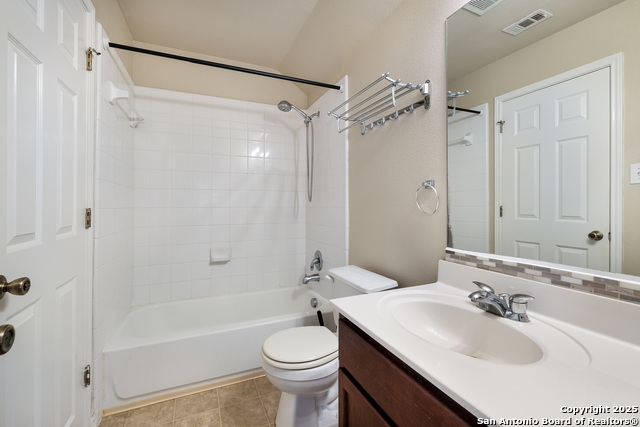 Image 25 of 32 For 8654 Gavel Dr