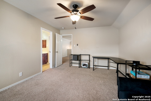 Image 27 of 32 For 8654 Gavel Dr