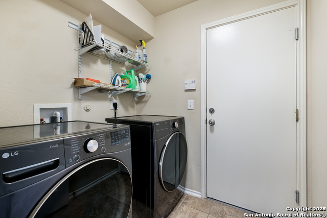 Image 28 of 32 For 8654 Gavel Dr