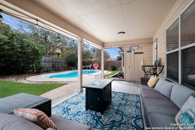 Image 29 of 32 For 8654 Gavel Dr