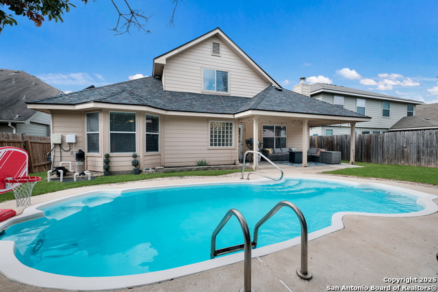 Image 30 of 32 For 8654 Gavel Dr