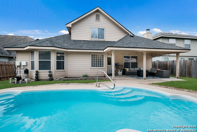 Image 31 of 32 For 8654 Gavel Dr