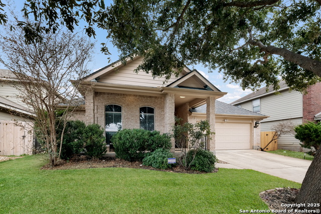 Image 5 of 32 For 8654 Gavel Dr