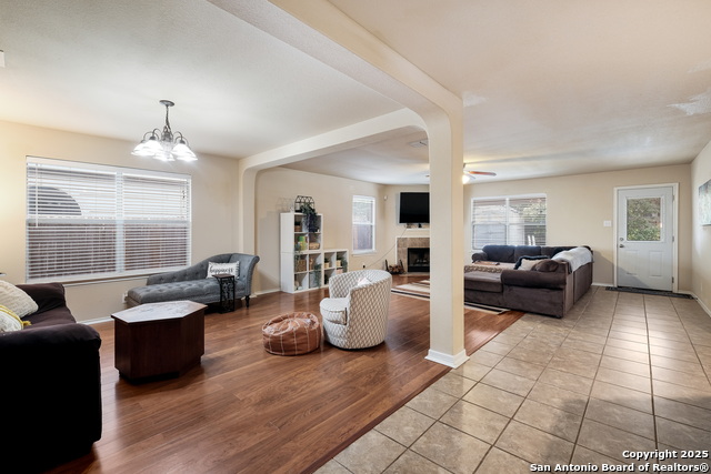 Image 6 of 32 For 8654 Gavel Dr