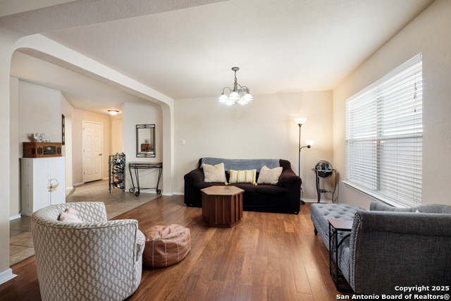 Image 8 of 32 For 8654 Gavel Dr