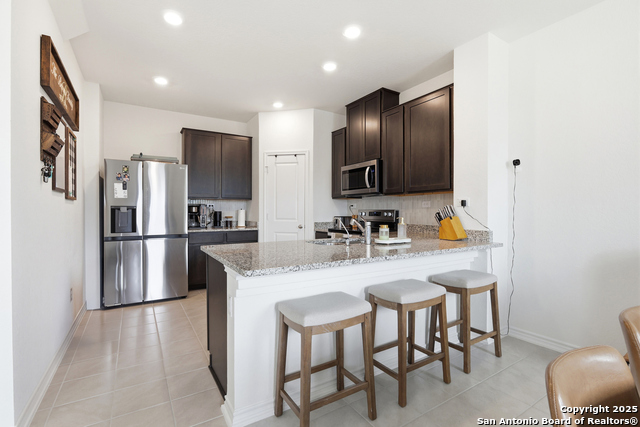 Image 13 of 30 For 4742 Pico Pico