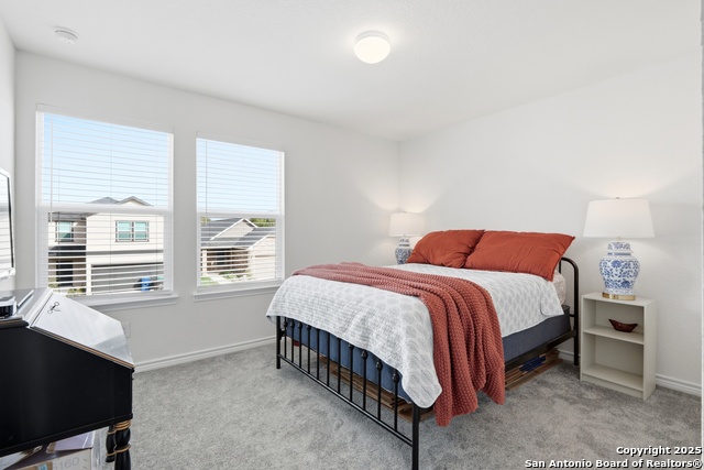 Image 20 of 30 For 4742 Pico Pico