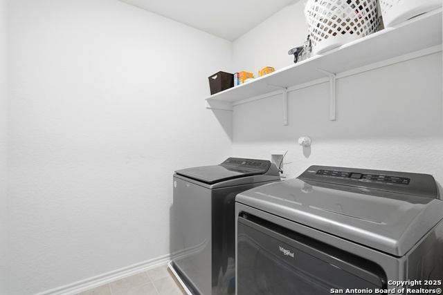 Image 21 of 30 For 4742 Pico Pico