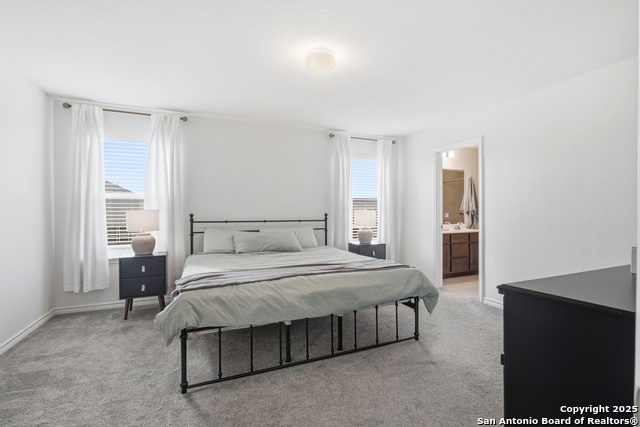 Image 25 of 30 For 4742 Pico Pico