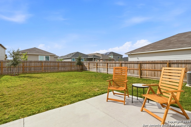 Image 27 of 30 For 4742 Pico Pico