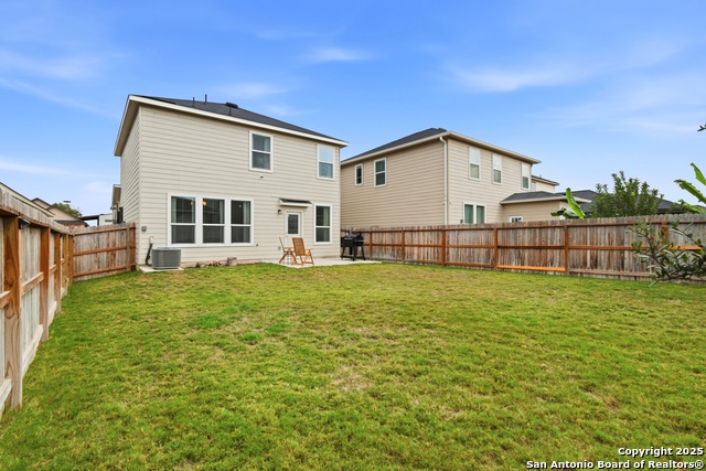 Image 30 of 30 For 4742 Pico Pico