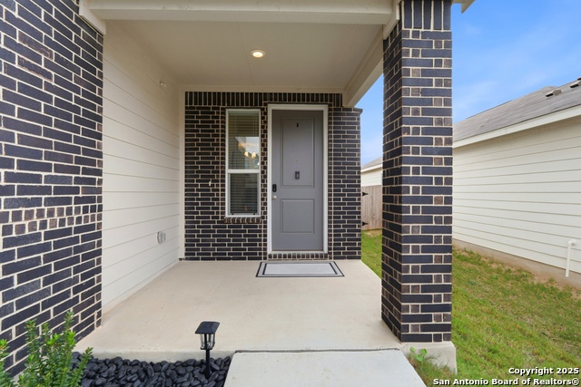 Image 5 of 30 For 4742 Pico Pico