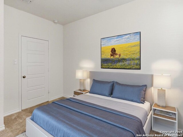 Image 10 of 25 For 245 Blacktail Dr