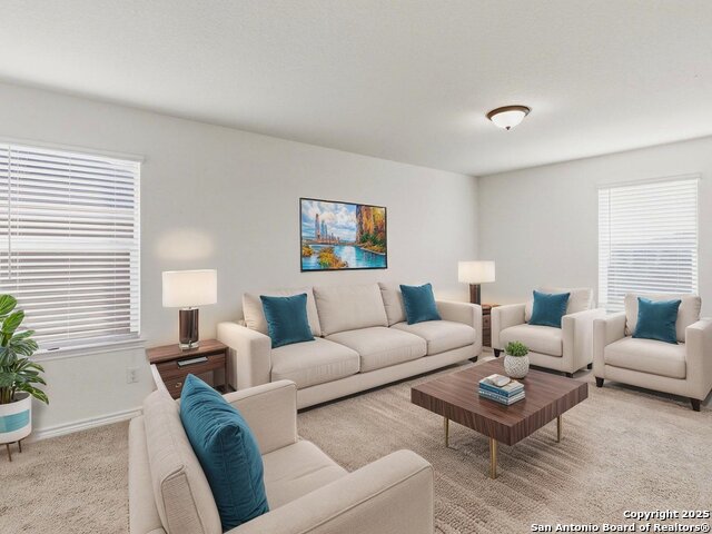 Image 13 of 25 For 245 Blacktail Dr