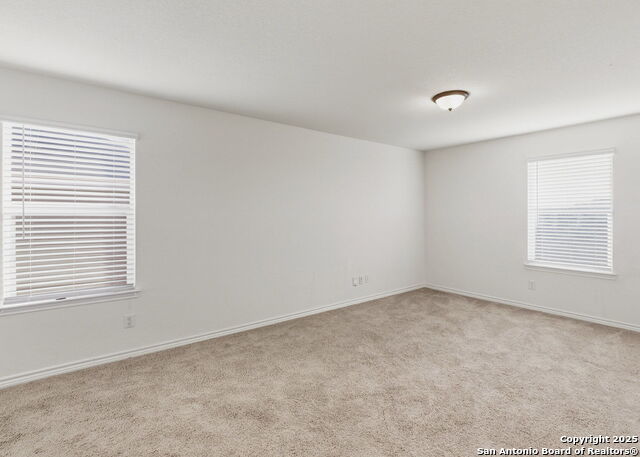 Image 14 of 25 For 245 Blacktail Dr