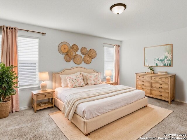 Image 15 of 25 For 245 Blacktail Dr