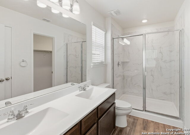 Image 17 of 25 For 245 Blacktail Dr