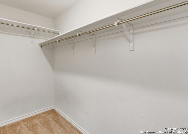 Image 18 of 25 For 245 Blacktail Dr