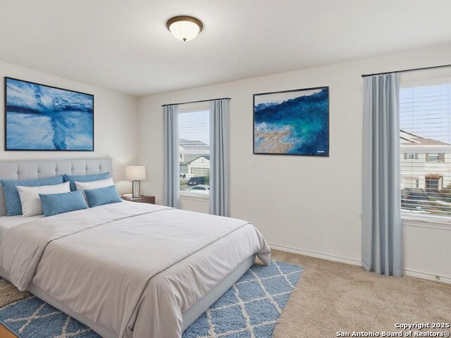 Image 19 of 25 For 245 Blacktail Dr