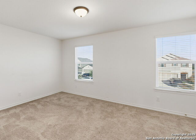 Image 20 of 25 For 245 Blacktail Dr