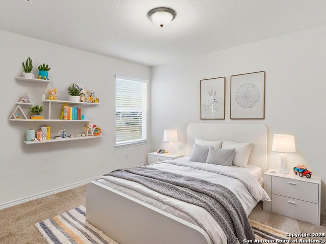 Image 21 of 25 For 245 Blacktail Dr