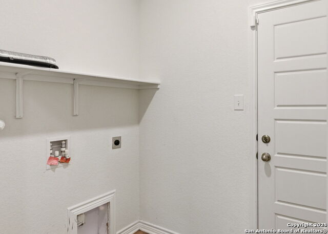 Image 23 of 25 For 245 Blacktail Dr