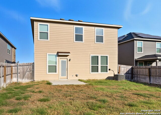 Image 25 of 25 For 245 Blacktail Dr