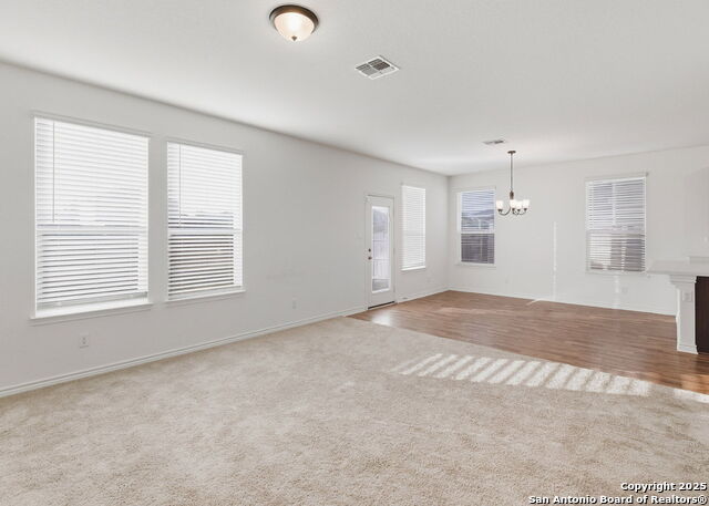 Image 3 of 25 For 245 Blacktail Dr