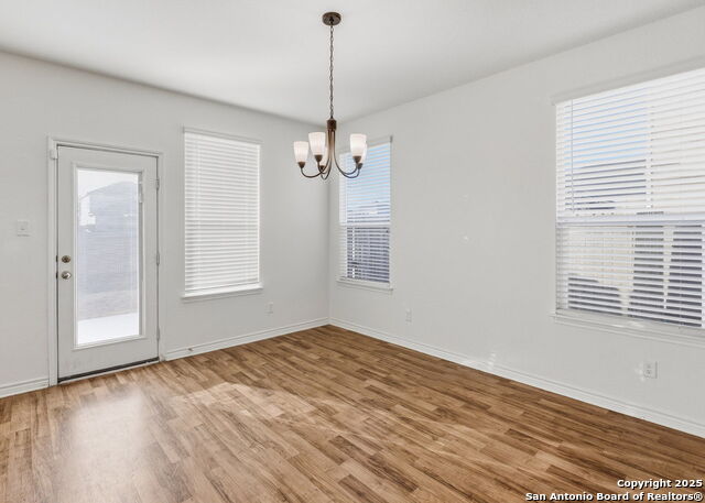 Image 5 of 25 For 245 Blacktail Dr