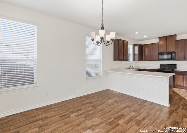 Image 6 of 25 For 245 Blacktail Dr