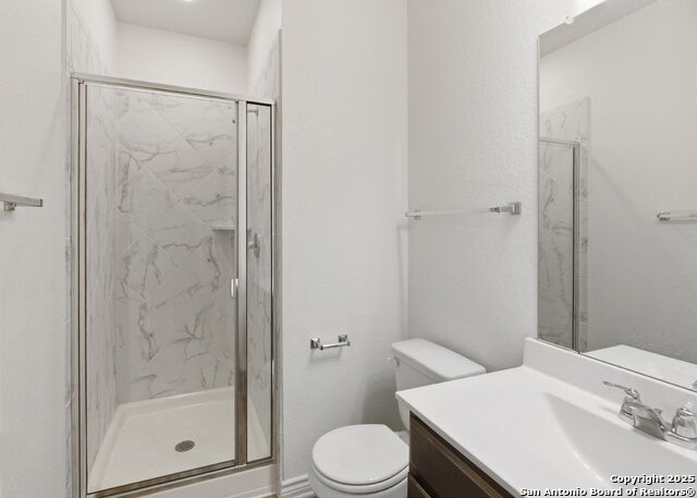 Image 9 of 25 For 245 Blacktail Dr