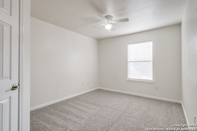 Image 10 of 17 For 1115 Sundance