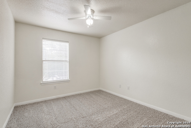 Image 11 of 17 For 1115 Sundance