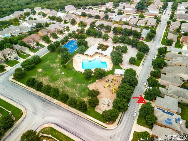 Image 14 of 17 For 1115 Sundance