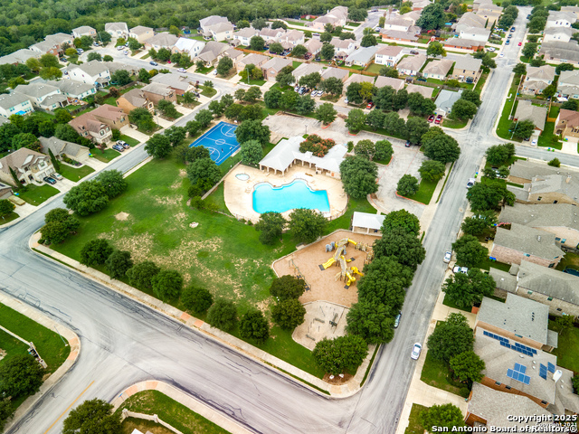 Image 15 of 17 For 1115 Sundance