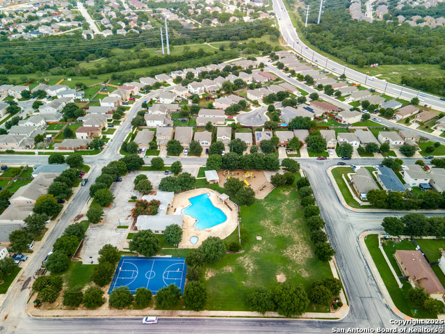 Image 16 of 17 For 1115 Sundance