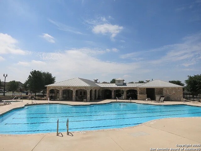 Image 17 of 17 For 1115 Sundance