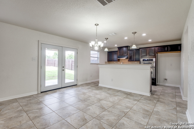 Image 3 of 17 For 1115 Sundance