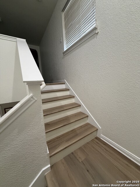 Image 5 of 17 For 1115 Sundance