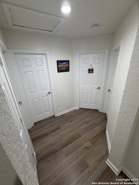 Image 6 of 17 For 1115 Sundance