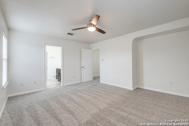 Image 8 of 17 For 1115 Sundance