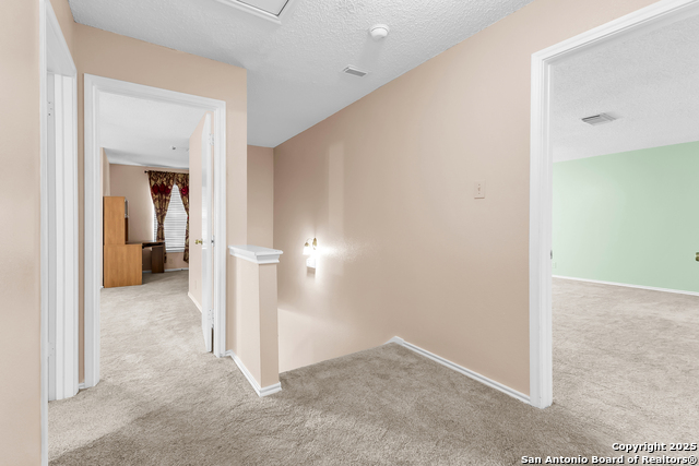 Image 10 of 26 For 6161 Border Trail Dr